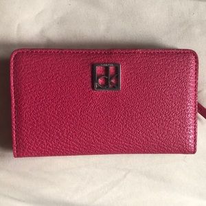 Calvin Klein Wallet